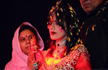 Punjab & Haryana HC Directs Police to File FIR Against Radhe Maa